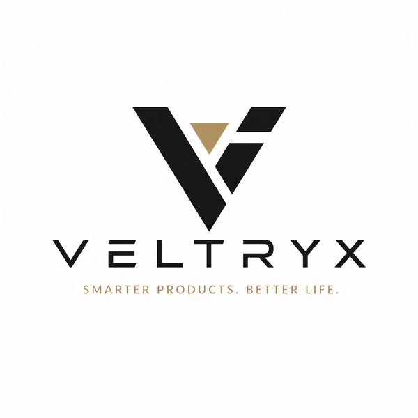 Veltryx